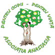 Asociația Anastasia Severin