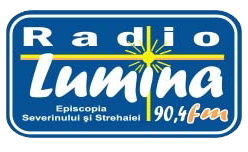 Această imagine are atributul alt gol; numele fișierului este radiolumina.png